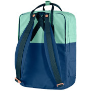 Batoh Fjällräven Kånken Art Laptop 15"