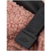 Rukavice 4F Gloves Cas U103