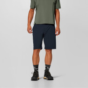Pánske kraťasy Salewa Pedroc 4 Dst Cargo Short M