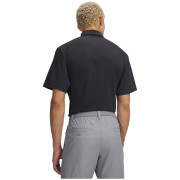 Pánske tričko Under Armour UA Drive Chill Polo