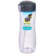 Láhev Sistema TRITAN Quick Flip 800ml