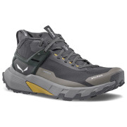 Pánske topánky Salewa Pedroc 2 Mid Ptx M