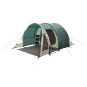 Stan Easy Camp Galaxy 300 zelená TealGreen