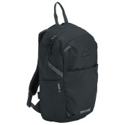 Batoh Regatta Prism 15L