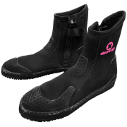 Topánky do vody Elements Gear River 2.0 čierna black
