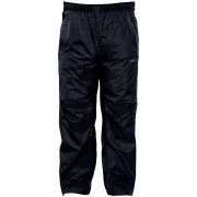 Pánske nohavice Regatta Active Packaway Overtrousers