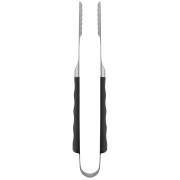 Grilovacie náradie Brunner Braseiro