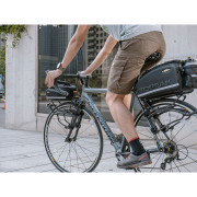 Nosič Topeak Tetrarack R2