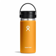 Termohrnček Hydro Flask Coffee with Flex Sip Lid 16 oz