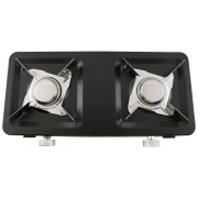 Plynový varič Outwell Asama Duo