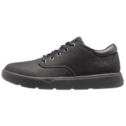 Pánske topánky Helly Hansen Pinehurst Low