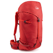 Batoh Lowe Alpine Halcyon 35:40