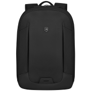 Mestský batoh Victorinox Altmont Modern City Daypack