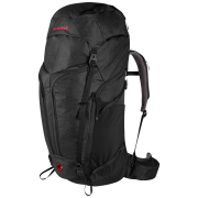 Batoh Mammut Creon Crest