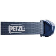 Čelovka Petzl Tikkina (2025)