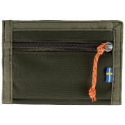 Peňaženka Fjällräven Vardag Wallet