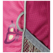 Detský batoh Boll Roo 12 Birds