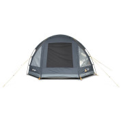 Stan Vango Tahoe 500