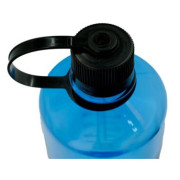 Fľaša Nalgene Narrow Mouth 1l Sustain