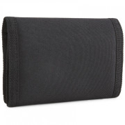Peňaženka Puma Phase Wallet