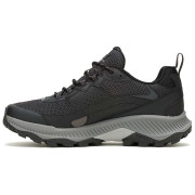 Pánske topánky Merrell Speed Strike 2
