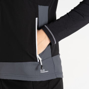 Dámska vesta Dare 2b Avidly II Vest