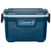 Chladiaci boxy Coleman 52QT chest cooler