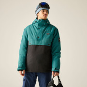 Pánska bunda Dare 2b Freeride Oh III Jacket