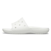 Papuče Crocs Classic Crocs Slide