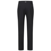 Dámske nohavice Regatta Womens Highton Walking Trousers