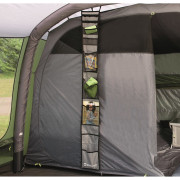 Organizér Outwell Universal Tent Organizer