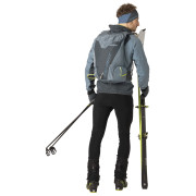 Turistický batoh Dynafit Mezzalama 20 Backpack