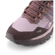 Alpine Pro Evane