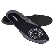 Vložky do topánok Bennon Absorba XTR ESD sivá grey