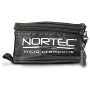 Nesmeky Nortec Nordic 2.4