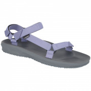 Dámske sandále Lizard Hike 2 fialová/čierna