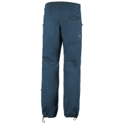 Pánske nohavice E9 Rondo Flax2 Men's