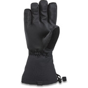 Rukavice Dakine Titan Gore-Tex Glove