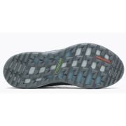 Dámske topánky Merrell Bradava 2