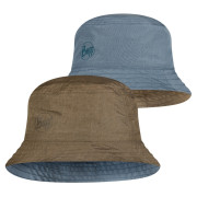 Klobúk Buff Travel Bucket Hat