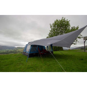 Plachta Vango Family Shelter