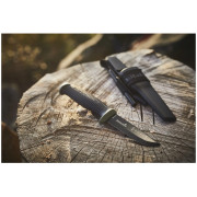 Nôž Hultafors Outdoor Knife Ok4