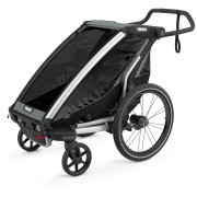 Vozík Thule Chariot Lite1