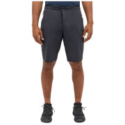 Pánske kraťasy Haglöfs L.I.M Fuse II Shorts