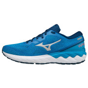Dámske topánky Mizuno Wave Skyrise 2