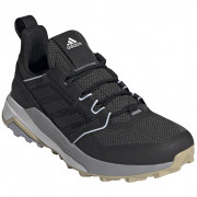 Dámske topánky Adidas Terrex Trailmaker W
