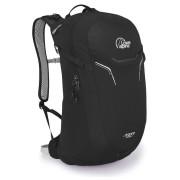 Batoh Lowe Alpine AirZone Active 18 čierna Black