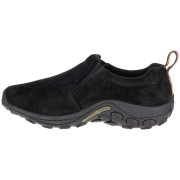 Pánske topánky Merrell Jungle Moc