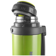 Termoska Brunner Iquid 1,5 l