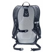 Batoh Deuter Speed Lite 13